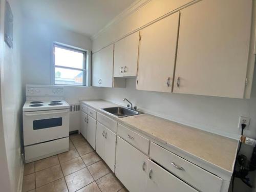 2 bedrooms apartment for rent in Gatineau — photo 2
