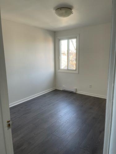 Appartement de 2 chambres à louer à Longueuil — photo 10