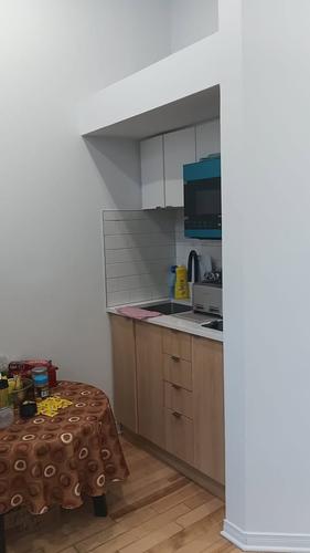 Studio à louer à Montreal - Villeray–Saint-Michel–Parc-Extension — photo 4