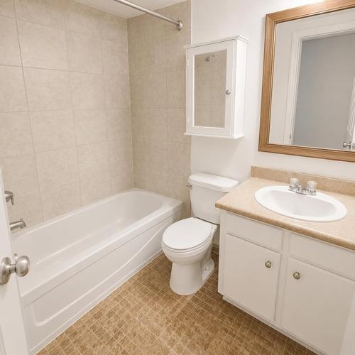 Appartement de 1 chambre à louer à Sherbrooke — photo 7
