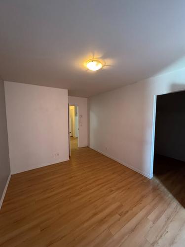 1 bedroom apartment for rent in Montreal - Ville-Marie — photo 7