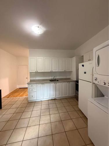 Appartement de 1 chambre à louer à Montreal - Le Plateau-Mont-Royal — photo 15