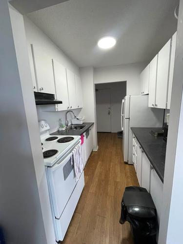 Appartement de 2 chambres à louer à Gatineau — photo 3