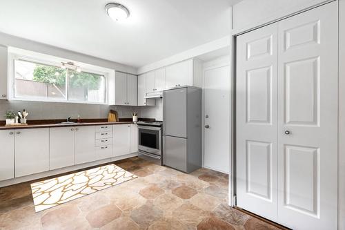 Appartement de 3 chambres à louer à Longueuil — photo 9
