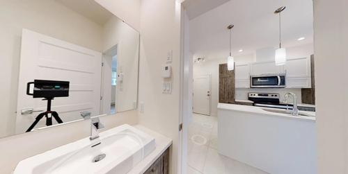 Appartement de 1 chambre à louer à Gatineau — photo 5