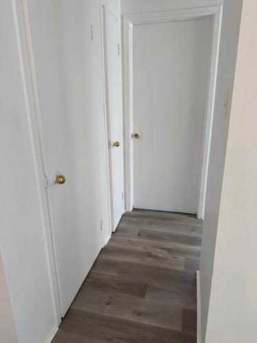 Appartement de 2 chambres à louer à Gatineau — photo 16