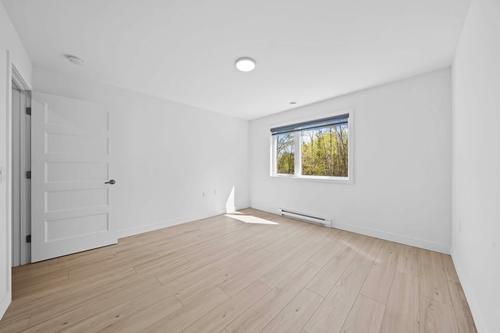 Appartement de 3 chambres à louer à Sherbrooke — photo 5