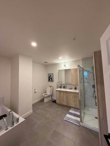 Appartement de 1 chambre à louer à Lévis — photo 4