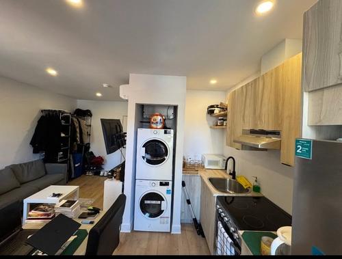 Studio à louer à Montreal - Ville-Marie — photo 3