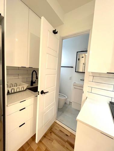 Studio for rent in Montreal - Ville-Marie — photo 11