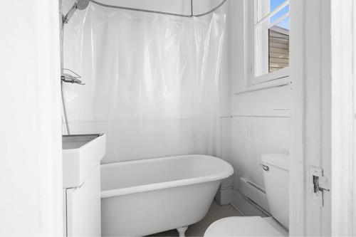 2 bedrooms apartment for rent in Québec - La Cité-Limoilou — photo 32