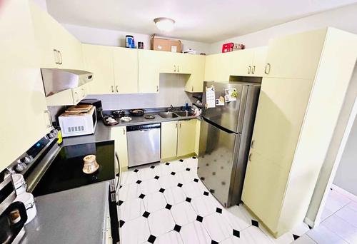 2 bedrooms apartment for rent in Laval — photo 10