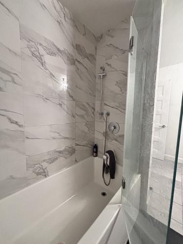 Appartement de 2 chambres à louer à Québec - Les Rivières — photo 13