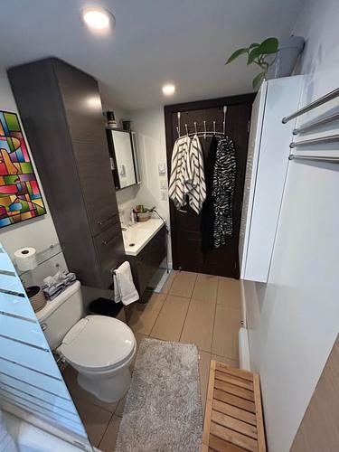 2 bedrooms apartment for rent in Montreal - Rosemont–La Petite-Patrie — photo 4