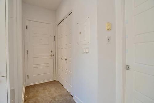 Appartement de 1 chambre à louer à Montreal - Ville-Marie — photo 10