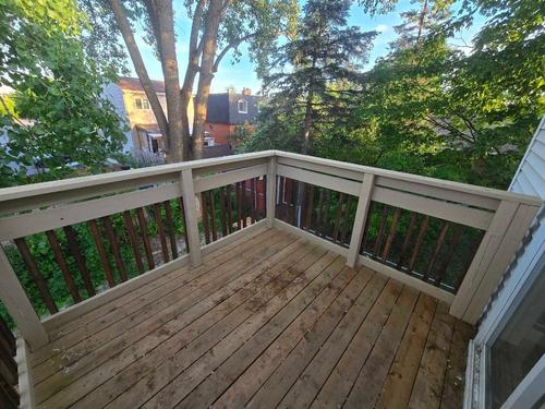Appartement de 2 chambres à louer à Longueuil — photo 9