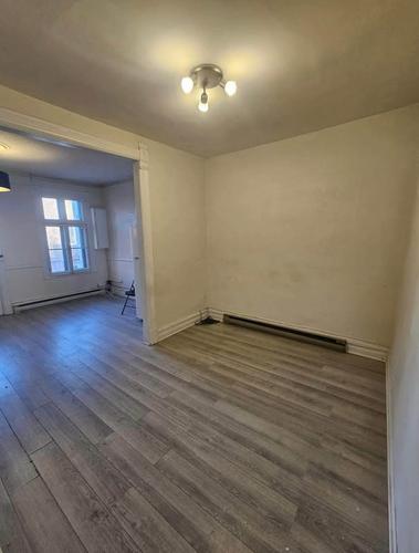 2 bedrooms apartment for rent in Montreal - Ville-Marie — photo 7