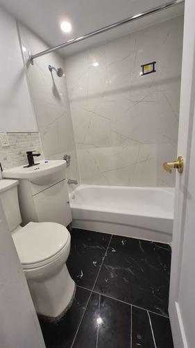 Appartement de 1 chambre à louer à Montreal - Villeray–Saint-Michel–Parc-Extension — photo 3