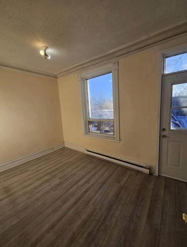 2 bedrooms apartment for rent in Montreal - Ville-Marie — photo 8