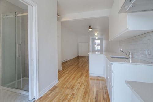 Studio à louer à Montreal - Ahuntsic-Cartierville — photo 7