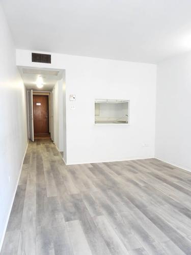 Studio for rent in Montreal - Ville-Marie — photo 5