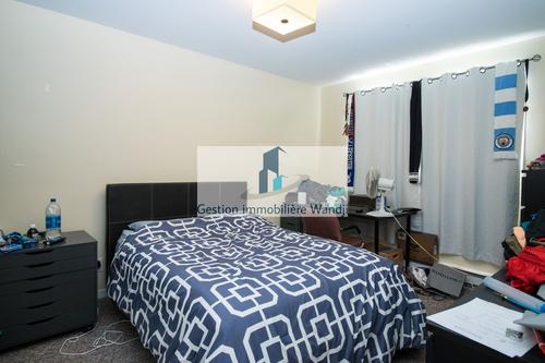 2 bedrooms apartment for rent in Gatineau — photo 9