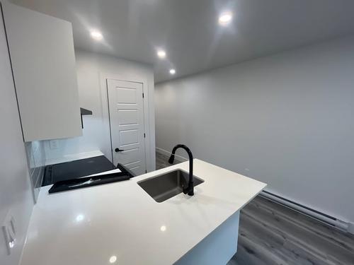 Studio à louer à Montreal - Mercier–Hochelaga-Maisonneuve — photo 3