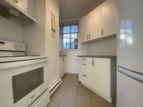 Appartement de 1 chambre à louer à Montréal — photo 12