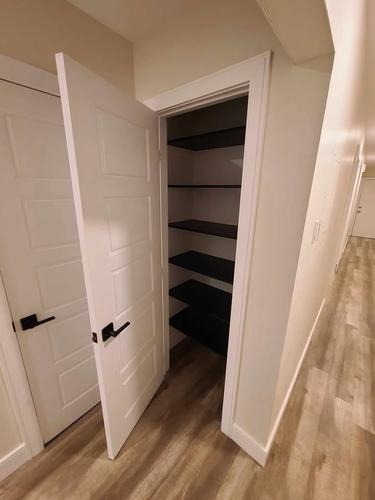 Appartement de 2 chambres à louer à Longueuil — photo 7