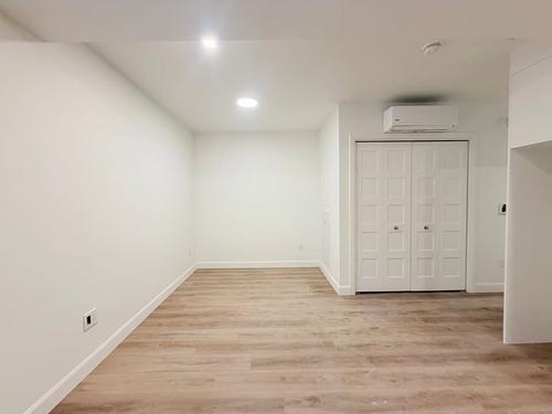 Studio à louer à Québec - La Cité-Limoilou — photo 5