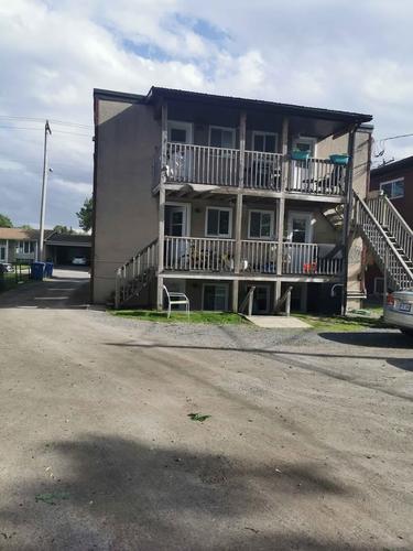 Appartement de 1 chambre à louer à Gatineau — photo 6