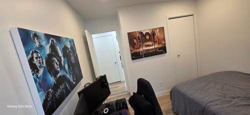 2 bedrooms apartment for rent in Québec - La Cité-Limoilou — photo 8
