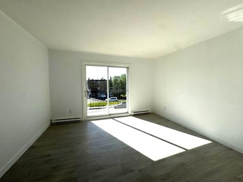 3 bedrooms apartment for rent in Longueuil — photo 11
