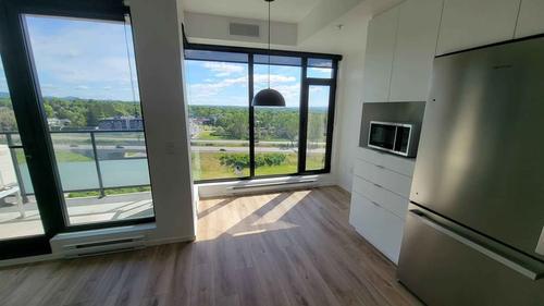 Studio à louer à Québec - La Cité-Limoilou — photo 7