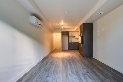 Studio à louer à Longueuil — photo 2