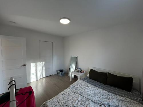 1 bedroom apartment for rent in Montreal - Rosemont–La Petite-Patrie — photo 23