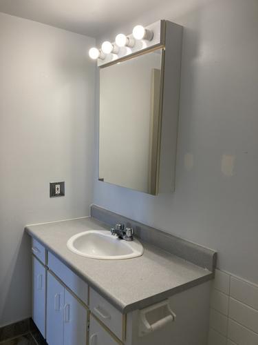 Appartement de 1 chambre à louer à Sherbrooke — photo 12