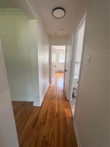2 bedrooms apartment for rent in Longueuil — photo 4