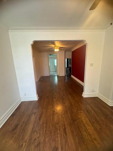 Appartement de 2 chambres à louer à Montreal - Ville-Marie — photo 3