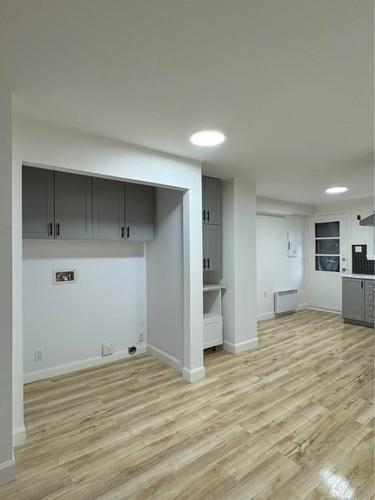3 bedrooms apartment for rent in Québec - La Cité-Limoilou — photo 5