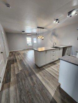 3 bedrooms apartment for rent in Sherbrooke — photo 22