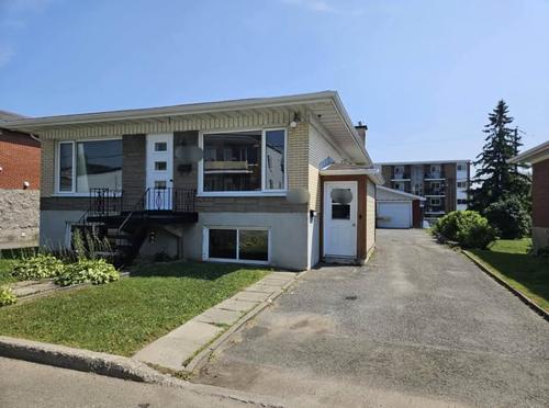 Appartement de 3 chambres à louer à Québec - Charlesbourg — photo 9