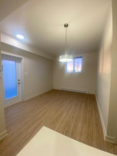 Appartement de 1 chambre à louer à Gatineau — photo 2