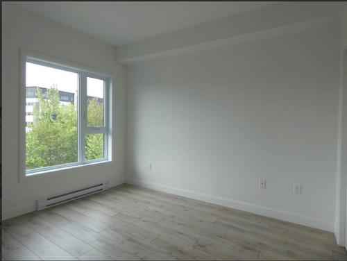 Appartement de 2 chambres à louer à Lévis — photo 7