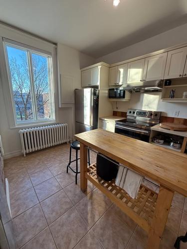 3 bedrooms apartment for rent in Québec - La Cité-Limoilou — photo 37