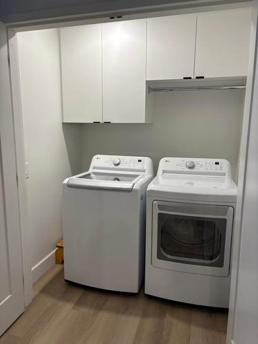 Appartement de 2 chambres à louer à Lévis — photo 18