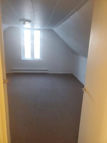 2 bedrooms apartment for rent in Gatineau — photo 14