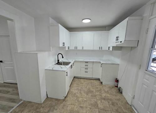 1 bedroom apartment for rent in Montreal - Ville-Marie — photo 9