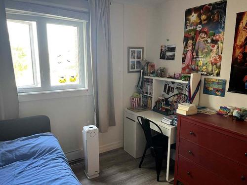 Appartement de 3 chambres à louer à Québec - La Cité-Limoilou — photo 13