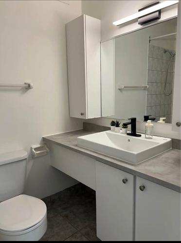 3 bedrooms apartment for rent in Québec - Sainte-Foy–Sillery–Cap-Rouge — photo 5